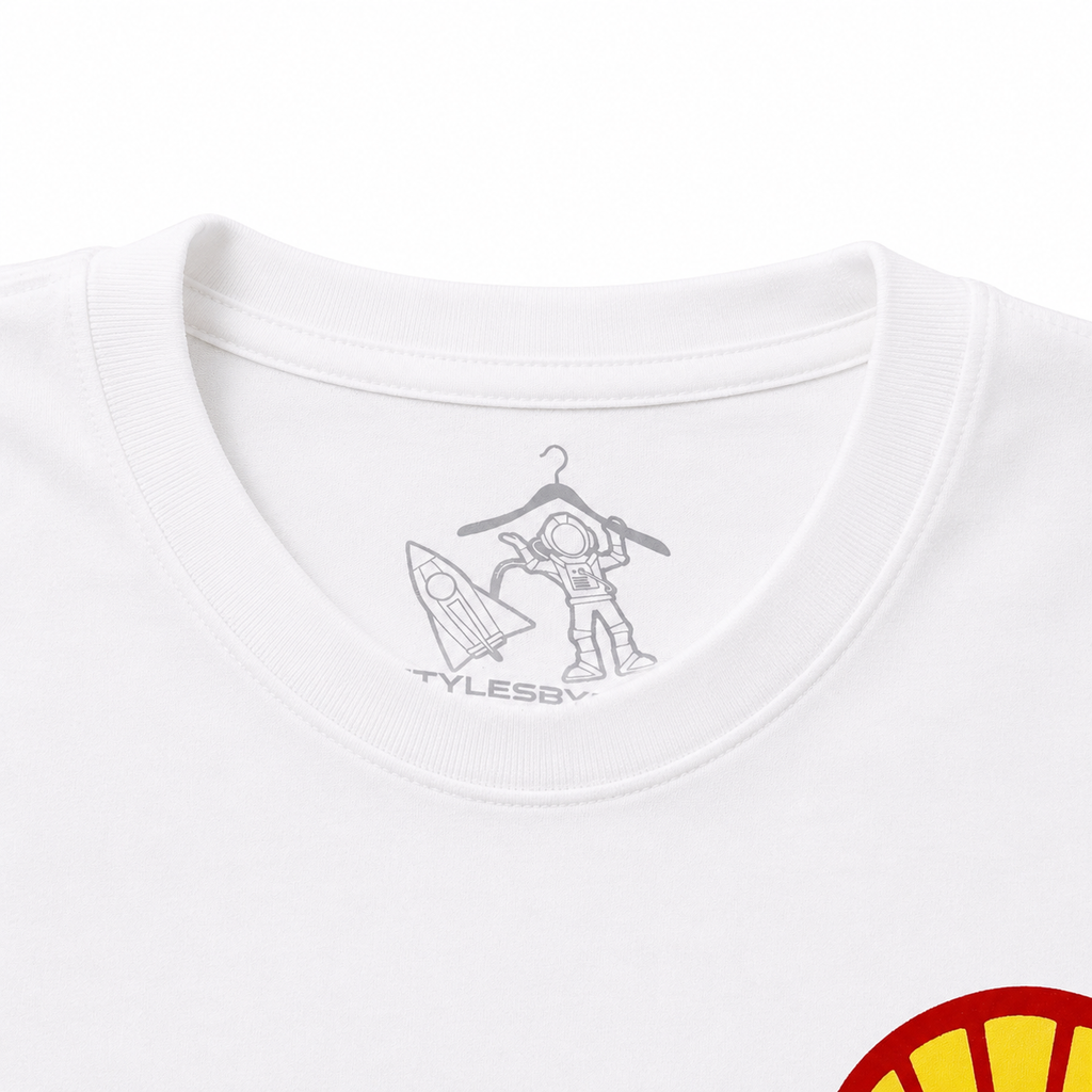 ss26 essential tee