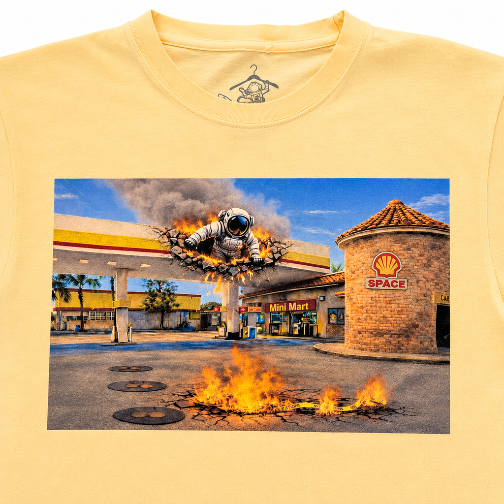 ss26 club shell lemonade