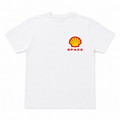 ss26 essential tee