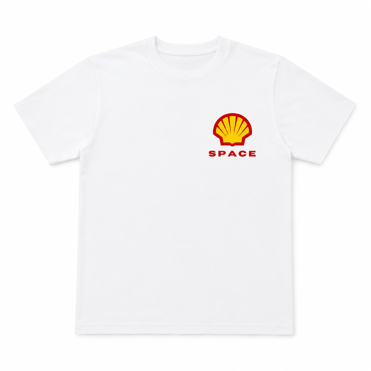 ss26 essential tee