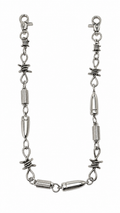 9mm - WalletChain