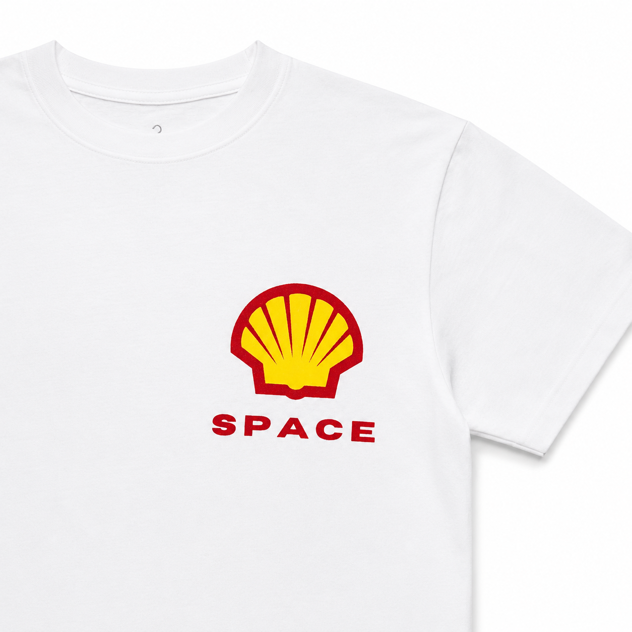ss26 essential tee