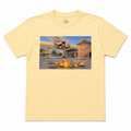 ss26 club shell lemonade
