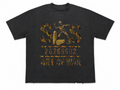 General Status - Vintage Tee